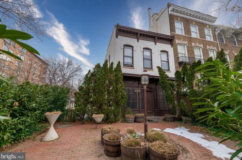 1837 19th St, Washington, DC 20009-5515