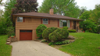 5420 Kimberly Rd, Hopkins MN  55345-4433 exterior