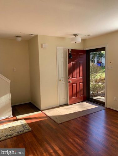 1708 Wilcox Ln, Silver Spring, MD 20906-5940