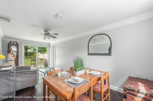 246 Eastham Rd, Point Pleasant Beach NJ 08742-2010 exterior