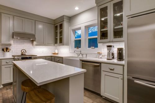 930 Clinton Ave, Dallas TX 75208-5112 exterior