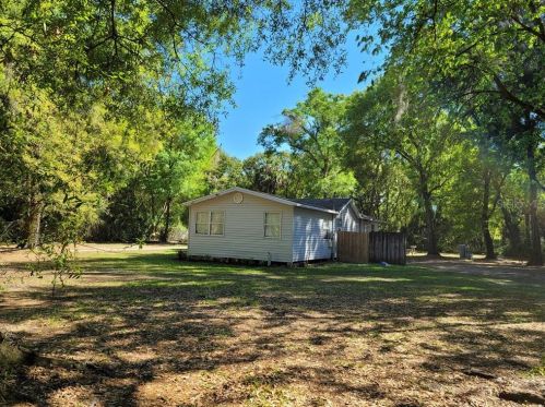 6209 12 Ave, Tampa FL 33605-3543 exterior