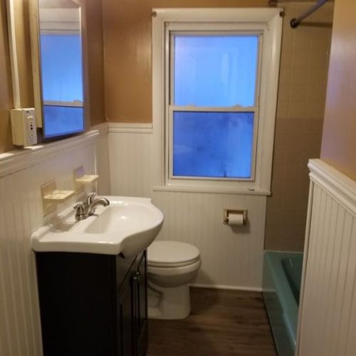 727 Maytide St, Pittsburgh PA  15227-1733 exterior