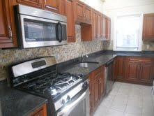 45 Pratt St, Boston MA  02134-1808 exterior