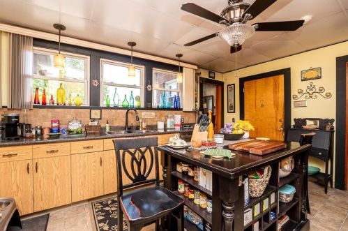 180 Wood Ave, Woonsocket RI 02895-2131 exterior