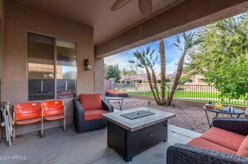 1412 Marlin Dr, Chandler AZ 85286-7060 exterior