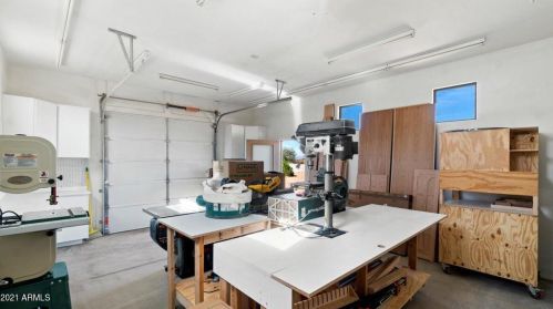 37243 19 Ave, Phoenix AZ 85086-9154 exterior