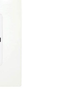 347 Kestor Dr, Fort Pierce FL 34953-5513 exterior