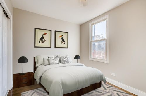 1246 Spaulding Ave, Chicago IL 60623-1713 exterior