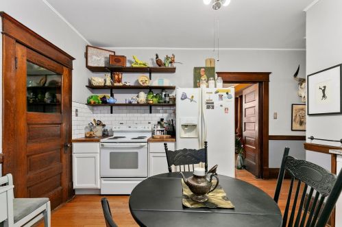 994 Burr St, Saint Paul MN 55130-3936 exterior