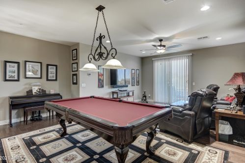 6151 Fresno St, Chandler AZ 85249-5589 exterior