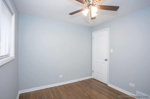 9019 Wallace St, Chicago IL  60620-2225 exterior