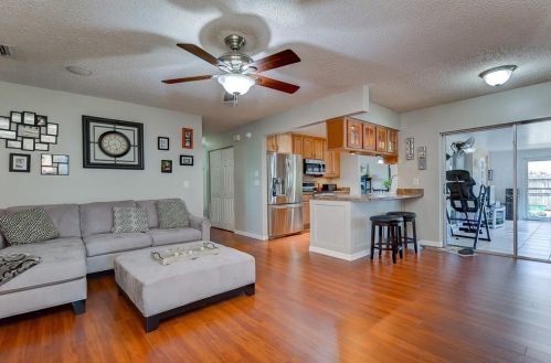 12527 Cardiff Dr, Tampa FL  33625-6593 exterior