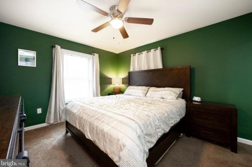 1792 Keim St, Pottstown PA  19465-8262 exterior