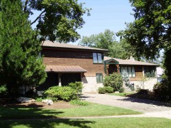 222 Baldpate Hill Rd, Newton, MA 02459-2857