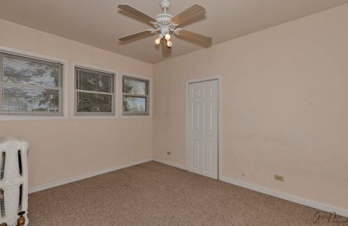 2507 Neva Ave, Chicago IL 60634-4719 exterior