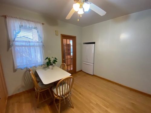 5751 Addison St, Chicago IL 60634-4316 exterior