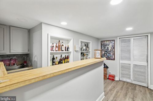 3136 Gaul St, Philadelphia PA 19125-2720 exterior