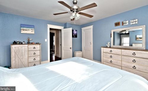 411 Magee, Philadelphia PA 19135-2723 exterior