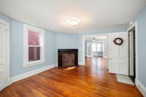 215 Elysian St, Pittsburgh, PA 15206-4415