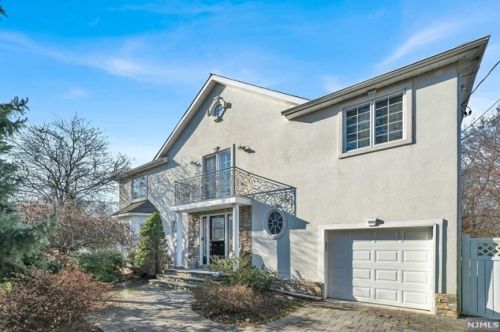 259 Highland St, Cresskill, NJ 07626-1319