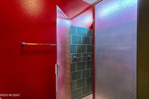 919 Ashworth Rd, Green Valley AZ 85614-5942 exterior