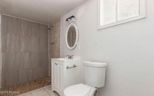 246 Tennessee St, Tucson AZ  85714-3042 exterior