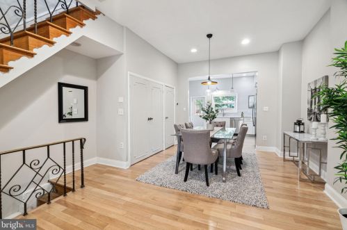 1228 Mckean St, Philadelphia PA  19148-2208 exterior