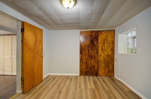 3012 Luna Ave, Chicago IL  60641-4846 exterior