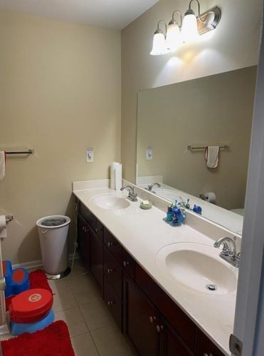 1686 Walton Reserve Blvd, Austell GA 30168-2547 exterior