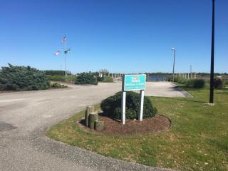 1506 Ebb Dr, Wilmington, NC 28409-4540