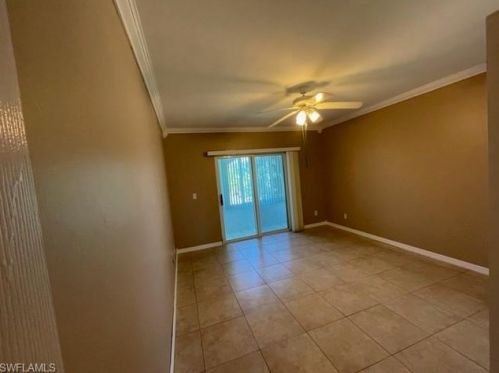 105 Bordeaux Cir, Naples FL 34112-7162 exterior