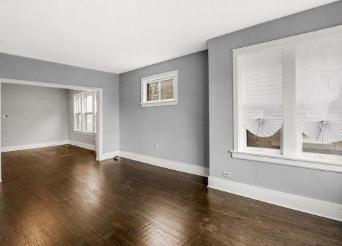 1455 Lockwood Ave, Chicago IL 60639-3037 exterior