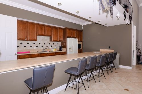 2582 Marshfield Ct, Fort Pierce FL 34953-4369 exterior