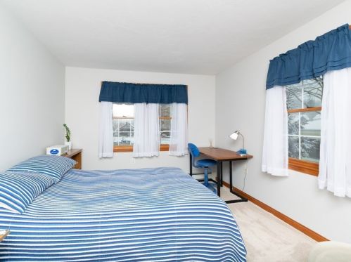 1103 Adams St, Boston MA exterior