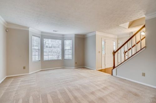 150 Kimberly Crk Pl, Atlanta GA 30349-8437 exterior