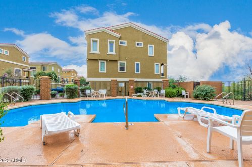 22125 29th Ave, Phoenix AZ 85027-1778 exterior