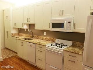 2902 Dumbarton St, Washington DC  20007-3337 exterior