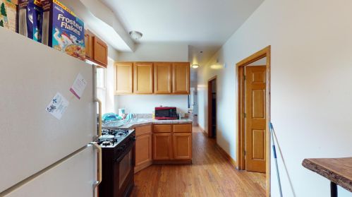 1055 Springfield Ave, Chicago IL 60624-4026 exterior