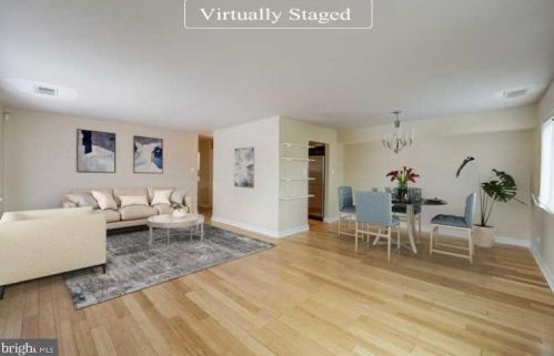 3891 Manzanita Pl, Alexandria, VA 22309-1426