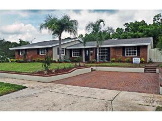 2801 Plaza Terrace Dr, Orlando, FL 32803-2802