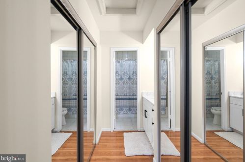 1633 Hugo Cir, Silver Spring MD 20906-5922 exterior