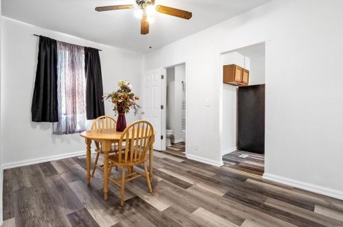 4005 Schiller Pl, Saint Louis MO 63116-3347 exterior