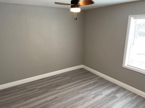 930 Goldwyn Ave, Orlando FL  32805-4304 exterior