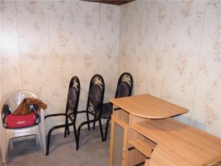 22701 Cambridge Ave, Detroit MI  48219-1725 exterior