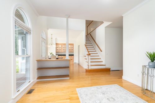 1 Deer Track Ln, Concord NH  03301-7916 exterior