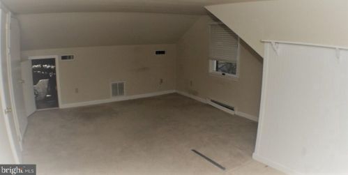 417 Aurora St, Easton MD 21601-3430 exterior