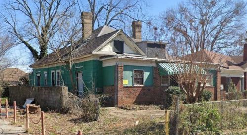 1362 Athens Ave, Atlanta, GA 30310-4302