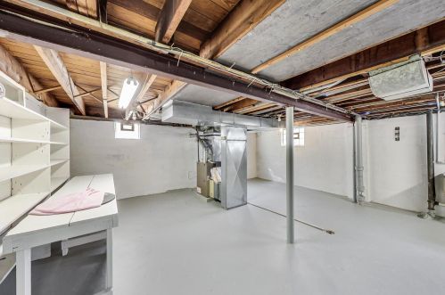 3436 Oleander Ave, Chicago IL 60706-1141 exterior