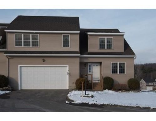 140 Ariel Cir, Sutton, MA 01590-4823